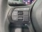 2025 Honda Accord Sedan LX