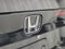 2025 Honda Accord Sedan LX