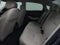2025 Honda Accord Sedan LX
