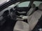 2025 Honda Accord Sedan LX