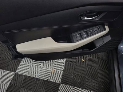 2025 Honda Accord Sedan LX