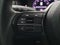 2025 Honda Accord Sedan LX