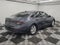 2025 Honda Accord Sedan LX