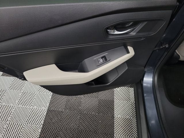2024 Honda Accord LX - Photo 14