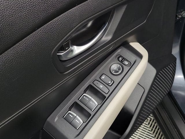 2024 Honda Accord LX - Photo 22