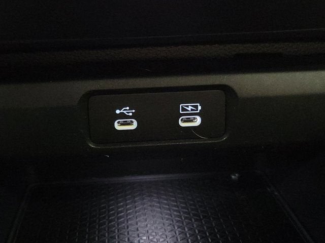 2024 Honda Accord LX - Photo 29