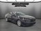 2025 Honda Accord Sedan LX