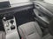 2025 Honda Accord Sedan LX