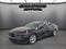 2025 Honda Accord Sedan LX