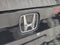 2025 Honda Accord Sedan LX