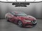 2021 Nissan Maxima SV
