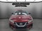 2021 Nissan Maxima SV