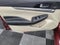 2021 Nissan Maxima SV