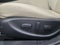 2021 Nissan Maxima SV