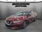 2021 Nissan Maxima SV