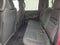 2024 Nissan Frontier PRO-X