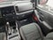 2024 Nissan Frontier PRO-X