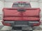 2024 Nissan Frontier PRO-X