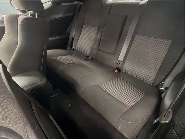 2020 Dodge Challenger R/T