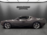 2020 Dodge Challenger R/T