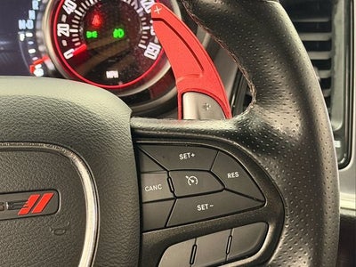 2020 Dodge Challenger R/T
