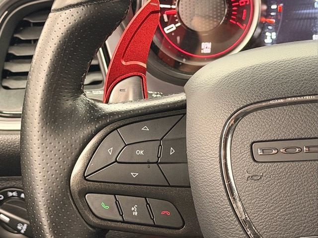2020 Dodge Challenger R/T