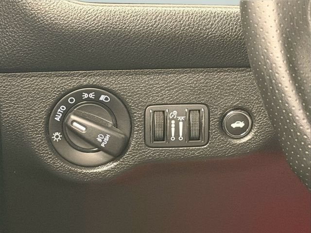 2020 Dodge Challenger R/T