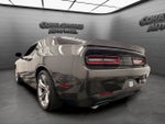 2020 Dodge Challenger R/T