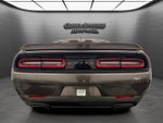 2020 Dodge Challenger R/T