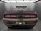 2020 Dodge Challenger R/T