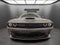 2020 Dodge Challenger R/T
