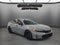 2026 Honda Civic Si Base