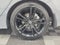 2026 Honda Civic Si Base