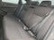 2026 Honda Civic Si Base