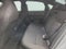 2026 Honda Civic Si Base