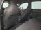 2026 Honda Civic Si Base
