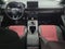 2026 Honda Civic Si Base