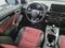 2026 Honda Civic Si Base