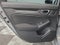 2026 Honda Civic Si Base