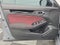 2026 Honda Civic Si Base