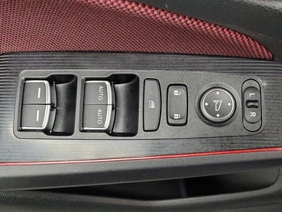2026 Honda Civic Si Base