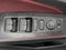 2026 Honda Civic Si Base