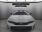 2026 Honda Civic Si Base