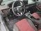 2026 Honda Civic Si Base