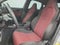 2026 Honda Civic Si Base