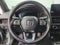 2026 Honda Civic Si Base