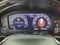 2026 Honda Civic Si Base