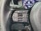 2026 Honda Civic Si Base