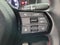 2026 Honda Civic Si Base