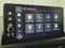 2026 Honda Civic Si Base